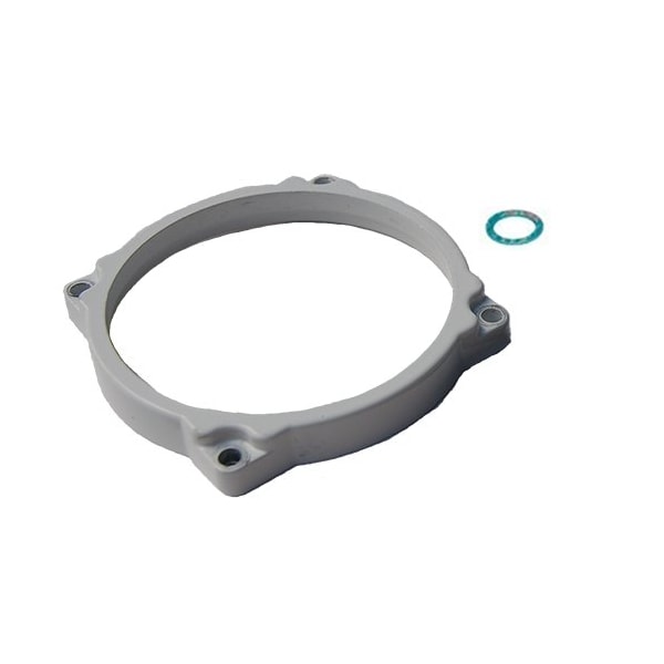 Repl Kit, Bowl Ring 900/1000, RK11037A